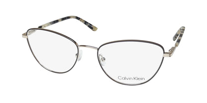 CALVIN KLEIN CK20305G-270-53 53mm