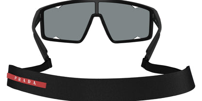 Prada Sport 0PS A03S-1BO10J 141mm