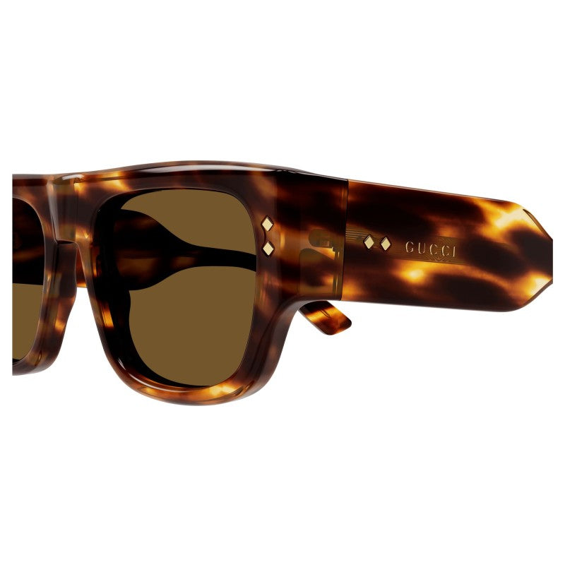 Gucci GG1262S-004 54mm