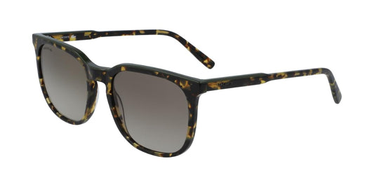 Lacoste L925S-215-54 54mm
