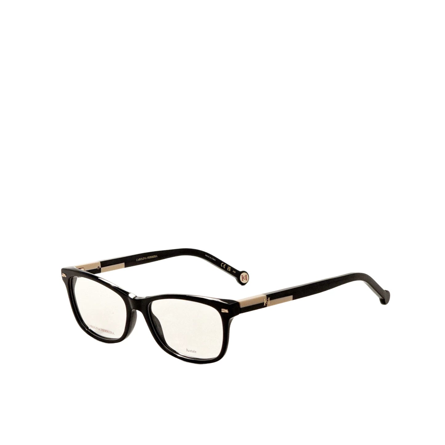 Carolina Herrera HER-0160-KDX-54 54mm