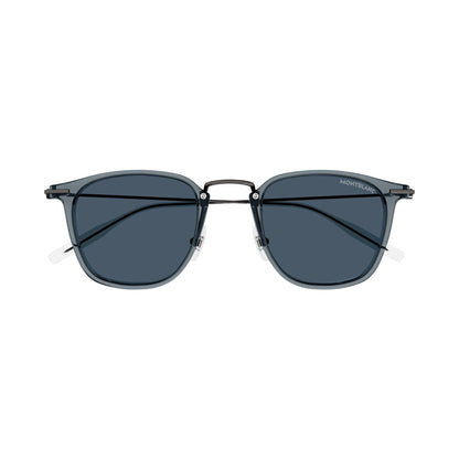 Mont Blanc MB0295S-003 49mm