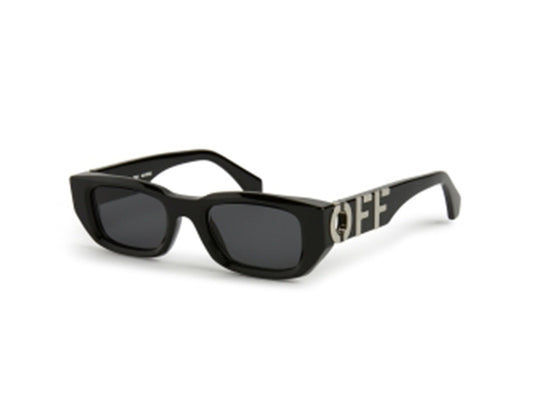 Off-White Fillmore OERI124S24PLA0011007 49mm