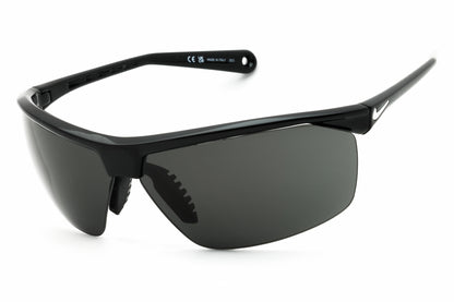 Nike TAILWIND 12 EV1128-001 70mm