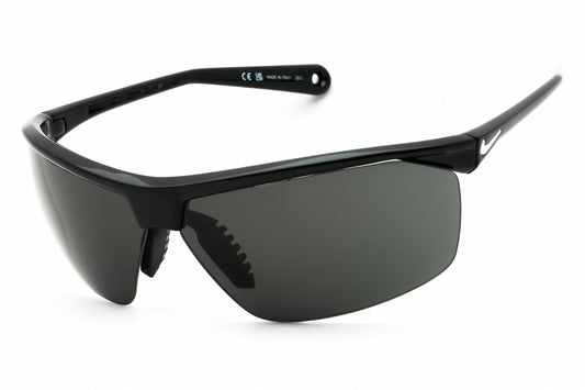 Nike TAILWIND 12 EV1128-001 70mm