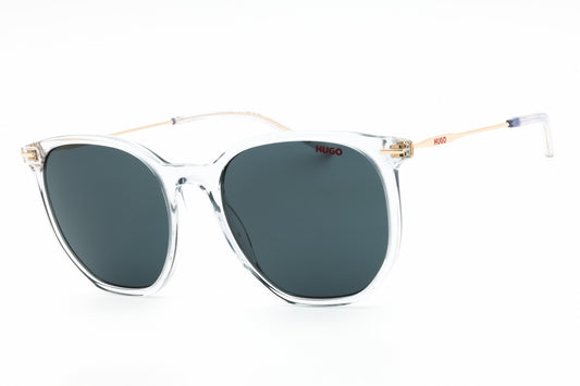 Hugo Boss HG 1212/S-0KB7 IR 54mm