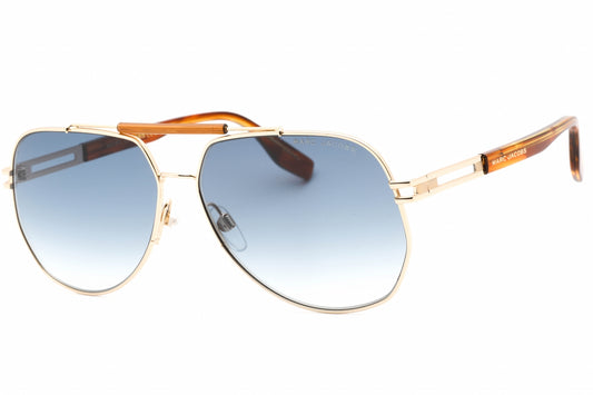 Marc Jacobs MARC 673/S-0HR3 08 61mm