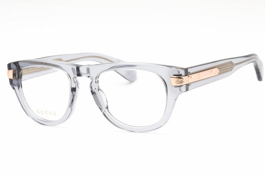 Gucci GG1519O-003 51mm