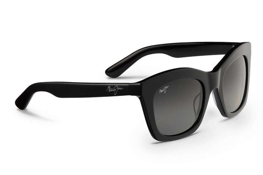 Maui Jim 720-02GS 57mm
