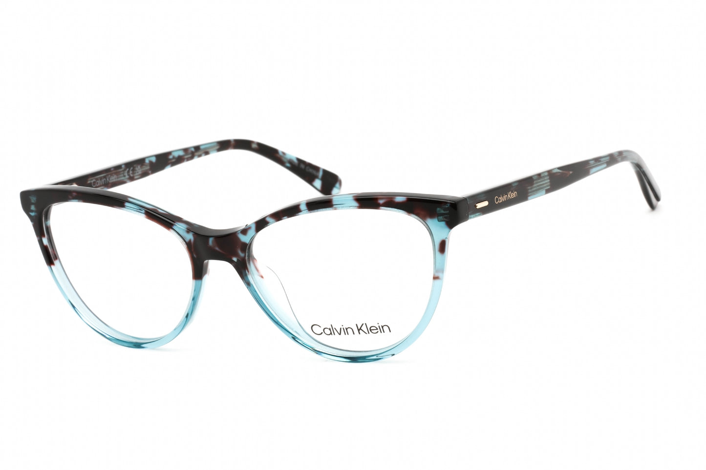 Calvin Klein CK21519-454 53mm