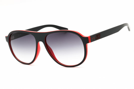 Nike NIKE VINTAGE ICON IB3679X-288 59mm