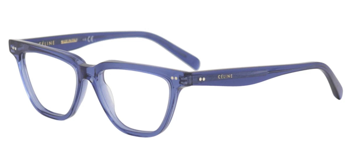 Celine CL50009I-090-53 0mm