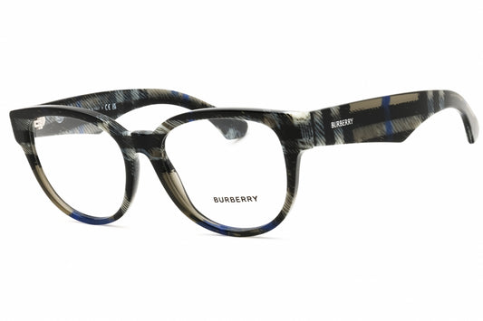 Burberry 0BE2410-4147 53mm