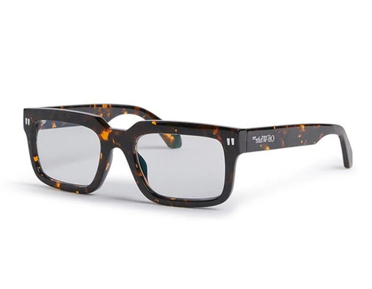 Off-White CLIP ON -OERI130S24PLA0016064 50mm