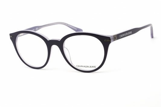Calvin Klein CKJ20513-506 50mm