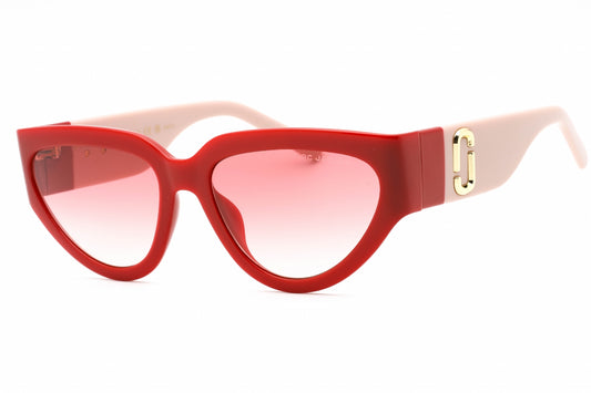 Marc Jacobs MARC 645/S-092Y TX 57mm