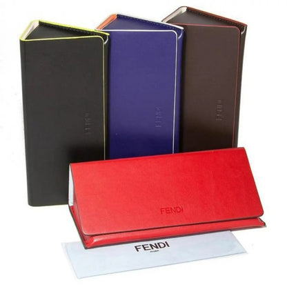 Fendi 0241S-MVU9K-5018 50mm