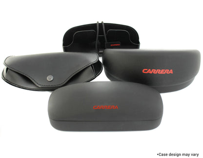 Carrera CA1021S-0J5GK1 58mm