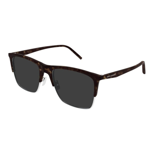 Yves Saint Laurent SL 768-003 57mm