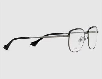 Gucci GG1102o-002 55mm