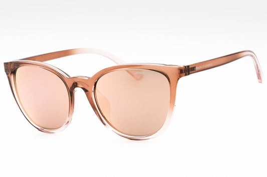 Armani Exchange 0AX4077SF-82574Z 56mm