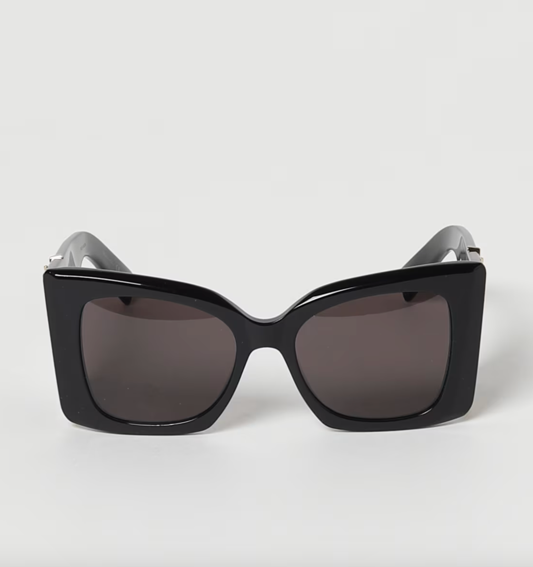 Yves Saint Laurent SL-M119-BLAZE-001 54mm