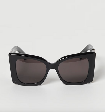 Yves Saint Laurent SL-M119-BLAZE-001 54mm