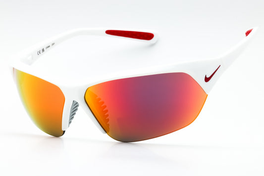 Nike NIKE SKYLON ACE FQ4683-106 69mm