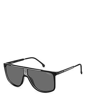 Carrera 1056S-008A-M9-61 61mm