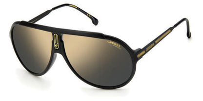 Carrera ENDURANCE65N-0003-JO-63 63mm