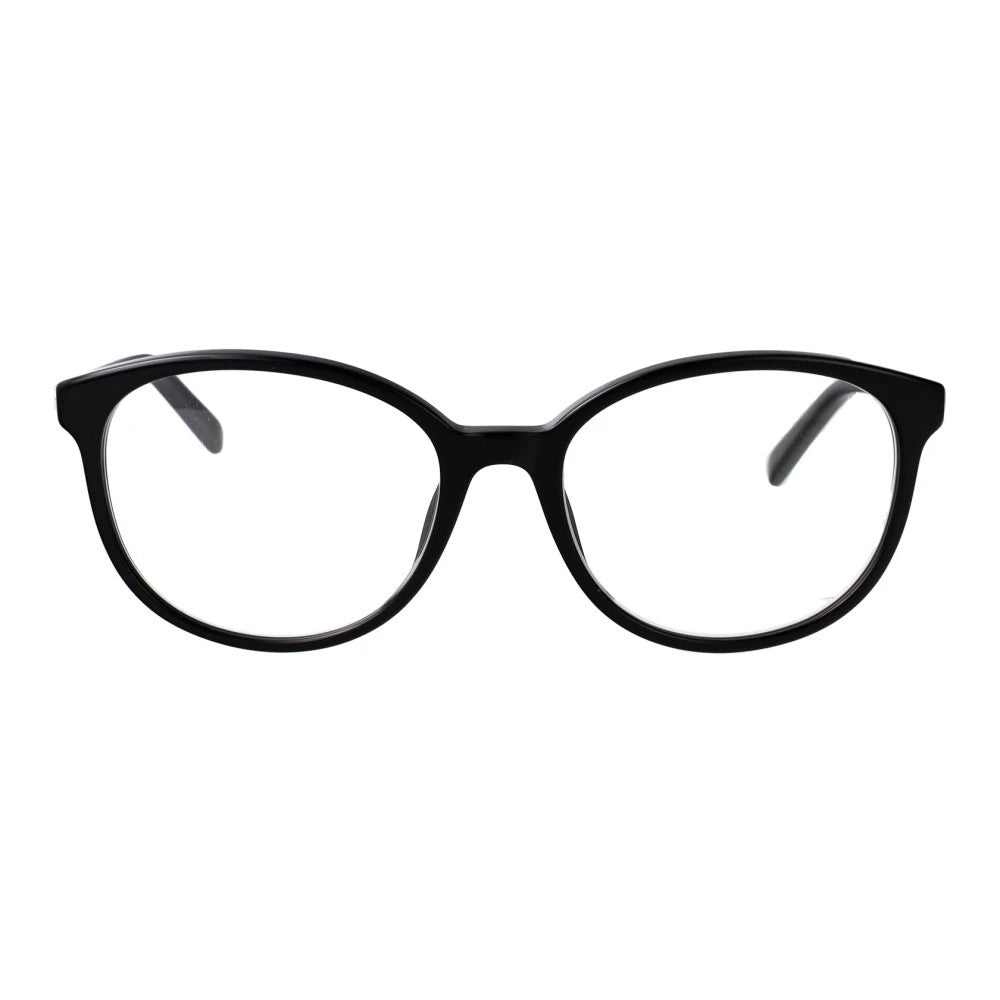 Gucci GG1996o-001 54mm