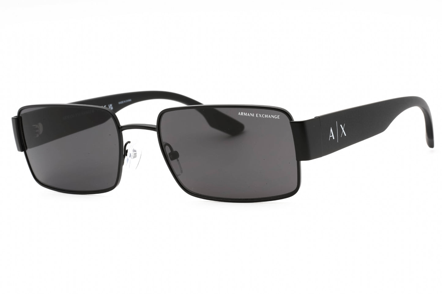 Armani Exchange 0AX2052S-600087 57mm