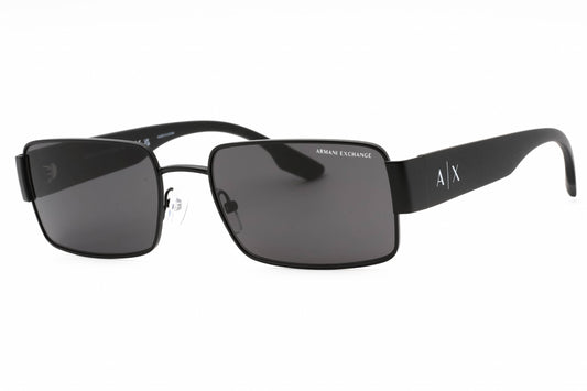 Armani Exchange 0AX2052S-600087 57mm