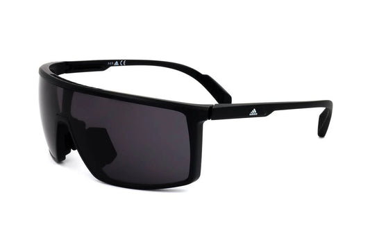 Adidas SP0004-01A-00 mm