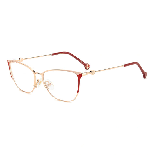 Carolina Herrera HER0116-588-57 57mm