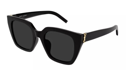 Yves Saint Laurent SL-M143-F-001 52mm