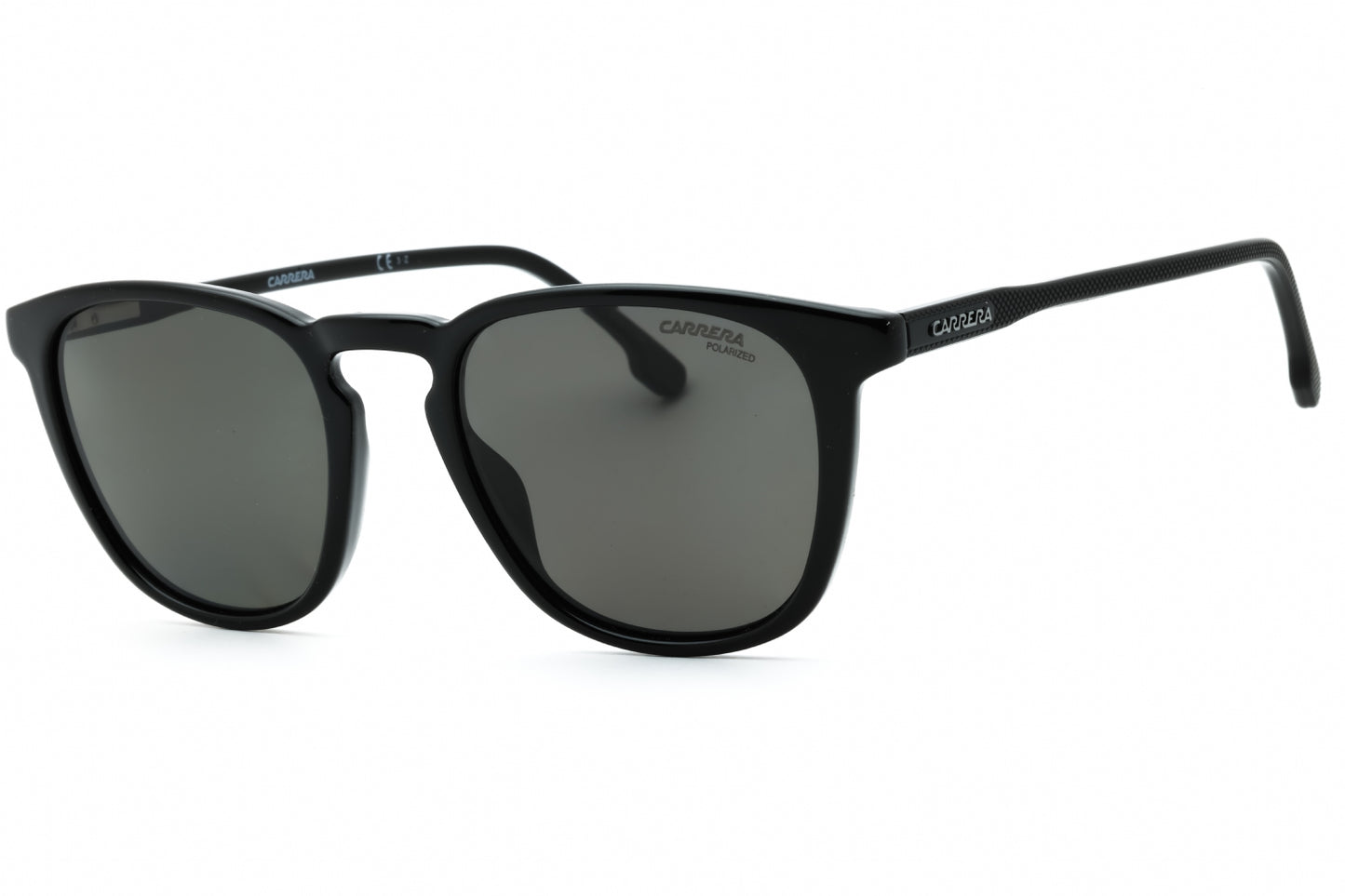 Carrera CARRERA 260/S-008A M9 51mm