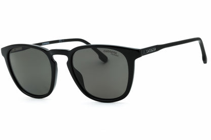 Carrera CARRERA 260/S-008A M9 51mm
