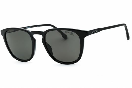 Carrera CARRERA 260/S-008A M9 51mm