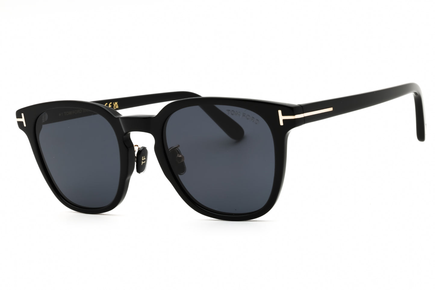 Tom Ford FT1051-K-01A 53mm