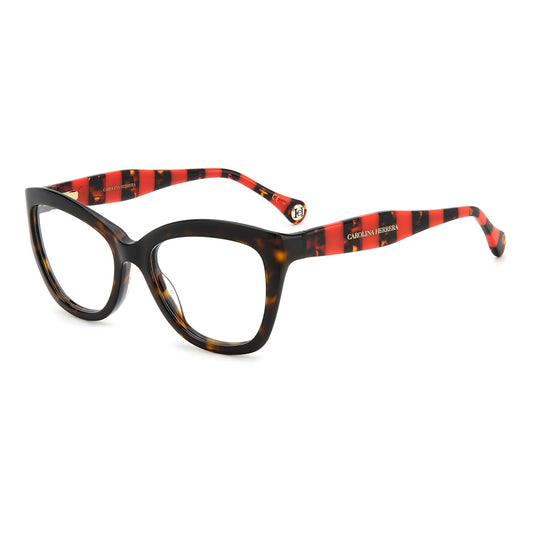 Carolina Herrera HER0088-O63-53 53mm