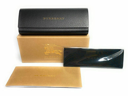 Burberry BE2333-3316 55mm