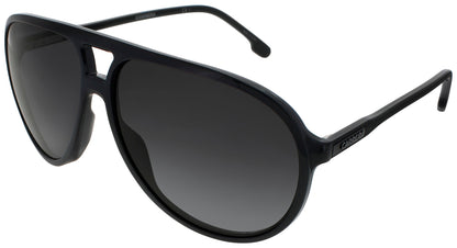Carrera 237S-807-9O-61 61mm