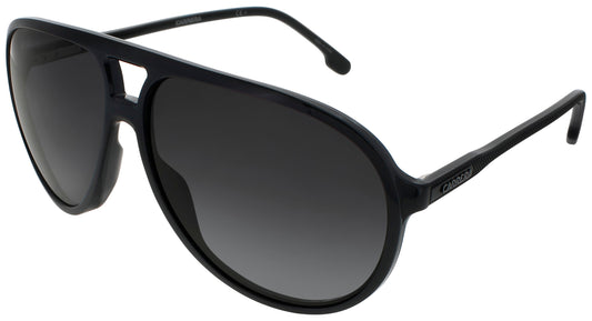 Carrera 237S-807-9O-61 61mm