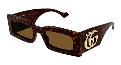 Gucci GG1425S-002 53mm