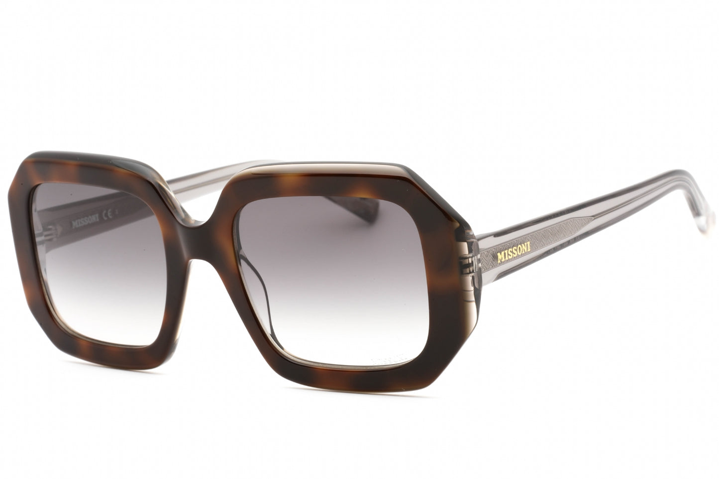 Missoni MIS 0113/S-0AB8 9O 53mm