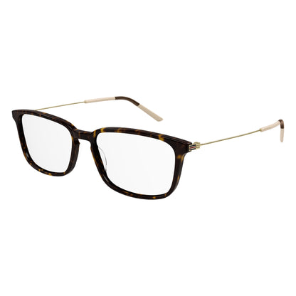 Gucci GG1056oA-002 57mm