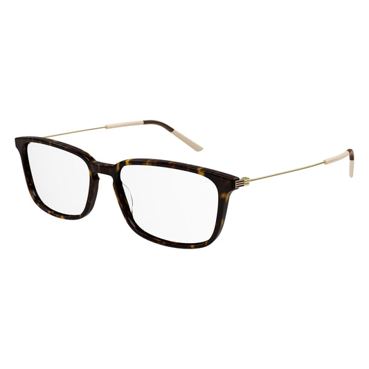 Gucci GG1056oA-002 57mm