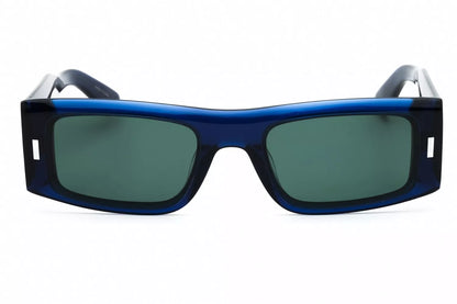 Calvin Klein CK23537S-400 52mm