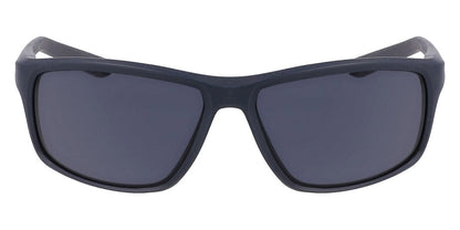 Nike ADRENALINE-22-DV2372-022-6415 64mm